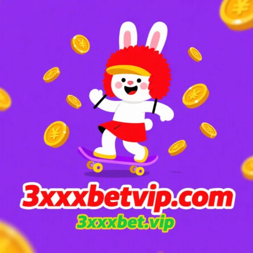 3xxxbet.vip